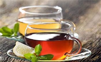 في اليوم العالمي للشاي.. تعرفي على الفوائد المذهلة لبعض أنواعه 