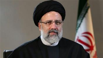 "الإيسيسكو" تعزي إيران في وفاة الرئيس إبراهيم رئيسي ومرافقيه