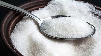 «السلع التموينية» تعلن عن ممارسة لاستيراد 50 ألف طن سكر خام