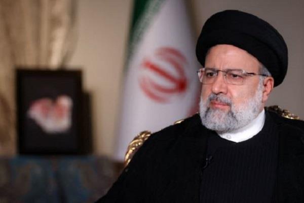 اغتيال من الداخل.. ما علاقة المرشد الأعلى بمقتل الرئيس الإيراني؟