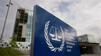 المقرر الأممي السابق: جريمة الإبادة الجماعية ليست من اختصاص المحكمة الدولية