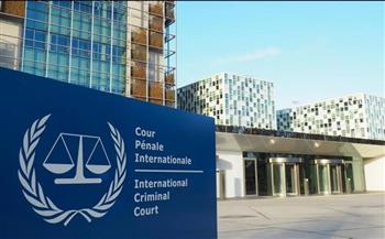 الخارجية الأمريكية: المحكمة الجنائية الدولية ليس لديها سلطة قضائية على إسرائيل