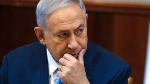 نتنياهو: قرار مدعي الجنائية الدولية عبثي وموجه ضد إسرائيل