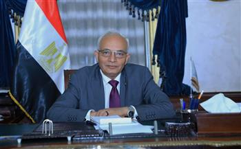 مصر ولبنان يبحثان تعزيز أوجه التعاون في مجال التعليم قبل الجامعي