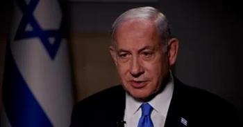 نتنياهو يرفض خطة فريق التفاوض الإسرائيلي بشأن وقف إطلاق النار في غزة