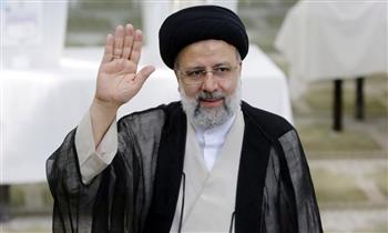 الحكومة الكورية الجنوبية تعزي الشعب الإيراني بالعزاء في وفاة الرئيس إبراهيم رئيسي