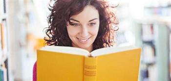 للنساء| 8 خطواتك تعزز من ذكائك المعرفي.. منها القراءة والاطلاع