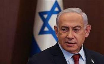  المحكمة الجنائية الدولية تطلب إصدار مذكرة اعتقال بحق نتنياهو ووزير الدفاع الإسرائيلي 