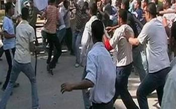 مشادة بسبب أولوية الدخول الامتحان.. الداخلية تكشف حقيقة محاولة اختطاف طالب بالقاهرة