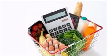 لكل أسرة.. 6 نصائح لتقليل الميزانية والهدر في الطعام