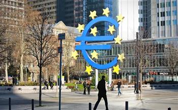 تباطؤ التضخم يزيد من فرص بلغاريا في الانضمام إلى منطقة اليورو 2025