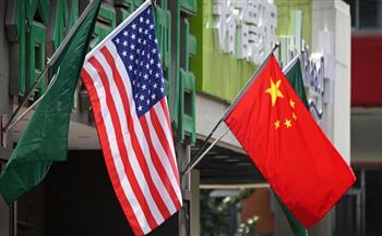 بكين تطالب واشنطن بالالتزام بتعهداتها بعدم استخدام تايوان أداة لكبح الصين