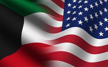الكويت وأمريكا توقعان عددا من الاتفاقيات الثنائية والاستراتيجية العسكرية والدفاعية