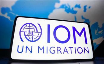 مسئول إقليمي بالمنظمة الدولية للهجرة: العرب لديهم تحديات مشتركة في إدارة الحدود