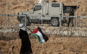 مجلس الوزراء الفلسطيني يدين العدوان الإسرائيلي ويدعو لتضافر الجهود الوطنية