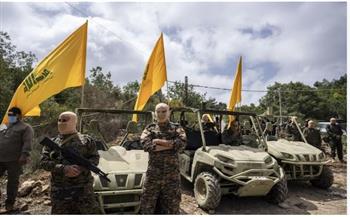 «حزب الله»: لا تفاوض إلا بعد إيقاف العدوان على غزة.. مراسلنا من بيروت يكشف