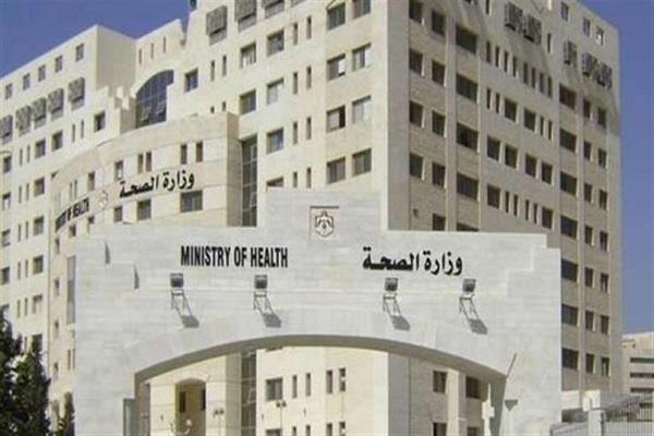 «الصحة الفلسطينية»: الاحتلال الإسرائيلي يجبر الكوادر والمرضى على إخلاء مستشفى كمال عدوان