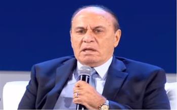 سمير فرج: لأول مرة منذ معاهدة السلام مصر تحذر إسرائيل (فيديو)
