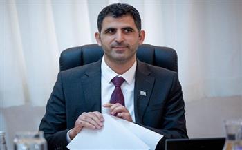 وزير الاتصالات الإسرائيلي يأمر بإعادة معدات أسوشيتد برس