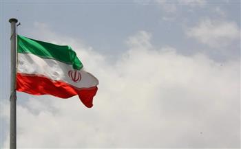 إيران: تحديد يوم 28 يونيو المقبل موعدًا لانتخاب رئيس جديد للبلاد  