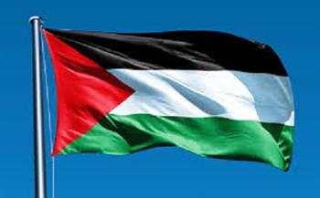 رسميا.. أيرلندا وإسبانيا والنرويج يعلنون الاعتراف بالدولة الفلسطينية 