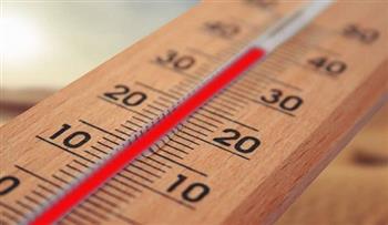 دراسة إسبانية تكشف تأثير حرارة الصيف علي الصحة 