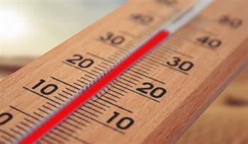 دراسة إسبانية تكشف تأثير حرارة الصيف علي الصحة 