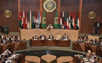 البرلمان العربي: اعتراف النرويج وأيرلندا وإسبانيا بدولة فلسطين انتصار للعدالة ولحق الشعب الفلسطيني