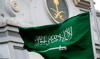 الخارجية السعودية ترحب بقرار اعتراف النرويج وإسبانيا وأيرلندا بدولة فلسطين