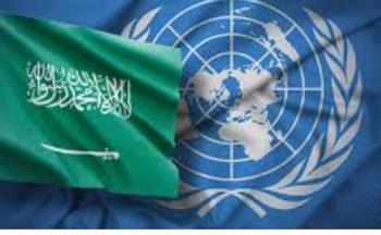 "التحالف الإسلامي" والأمم المتحدة يبحثان سبل تعزيز التعاون الثنائي في مجال مكافحة الإرهاب