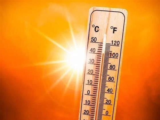 انخفاض 5 درجات .. تفاصيل حالة الطقس في مصر حتى الثلاثاء المقبل