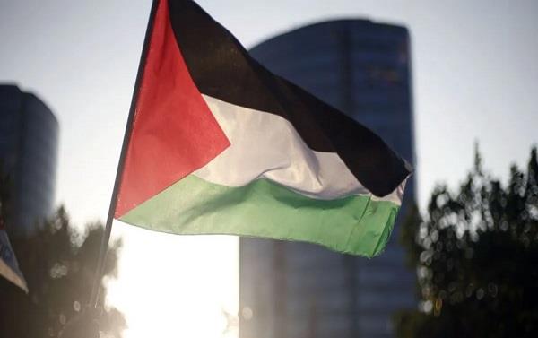 اعتراف دول أوروبية بفلسطين وردود الفعل.. فرح فلسطيني وغضب إسرائيلي