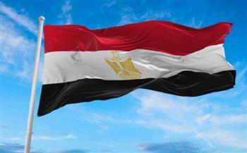مصدر رفيع المستوى: مصر ترفض بشكل قاطع تهجير سكان غزة إلى سيناء