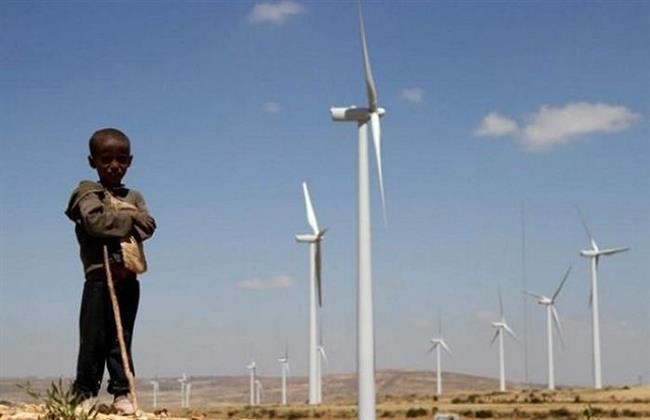 خبراء يناقشون قضية «فقر الطاقة» في إفريقيا وسط دعوات لتيسير التمويل