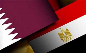 الخارجية القطرية: جهود وساطة مع مصر وأمريكا مستمرة لوقف إطلاق النار في غزة