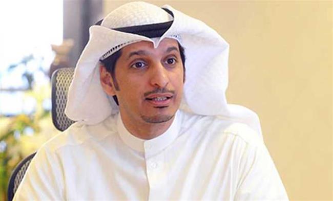 وزير الإعلام الكويتي: نساند الأمم المتحدة لتعزيز السياحة وتطويرها