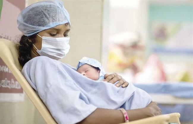 «الأمم المتحدة للسكان» يحتفي باليوم الدولي لإنهاء ناسور الولادة