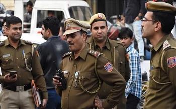 الهند.. ثلاثة فنادق تتلقى رسائل تهديد إلكترونية بوجود قنابل في "بنجالور"