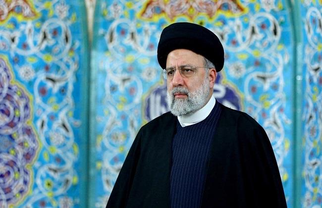 نقل جثمان الرئيس الإيراني الراحل إبراهيم رئيسي لمدينة مشهد ليوارى الثرى