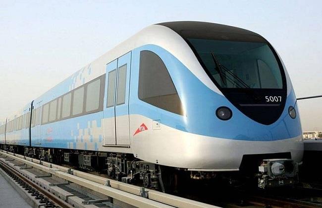 الكويت: الانتهاء من مشروع شبكة السكك الحديدية لمجلس التعاون 2030 