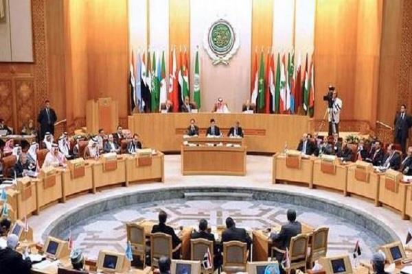 لجان البرلمان العربي تختتم اجتماعاتها بالقاهرة تمهيدًا لعقد الجلسة العامة الرابعة