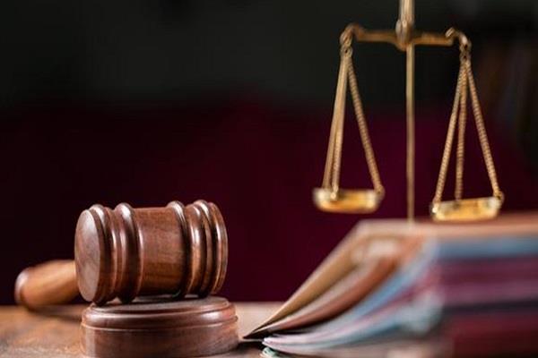 محكمة النقض ترفض طعن المتهمين في قضية "ولاية السودان" وتؤيد أحكام الإعدام والمؤبد
