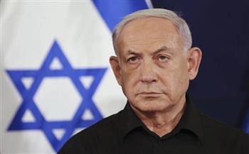 نتنياهو: لم أتلق تحذيرات من الاستخبارات العسكرية بشأن هجوم 7 أكتوبر