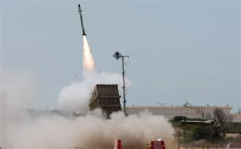 إطلاق صاروخين مضادين للدروع تجاه مستوطنة المطلة شمال إسرائيل