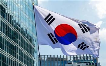 كوريا الجنوبية تفرض عقوبات ضد 7 أفراد من نظيرتها الشمالية وسفينتين روسيتين