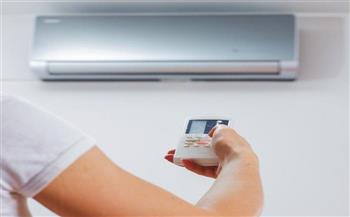 لربات البيوت.. 9 نصائح للحفاظ على الأجهزة المنزلية في ظل ارتفاع الحرارة