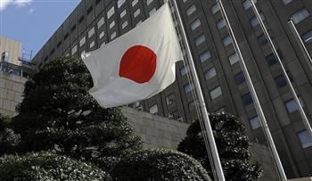 اليابان تفرض عقوبات على تسعة كيانات روسية