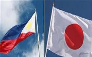 اليابان والفلبين توقعان اتفاقًا دفاعيًا في اجتماع( 2+2 ) يوليو المقبل