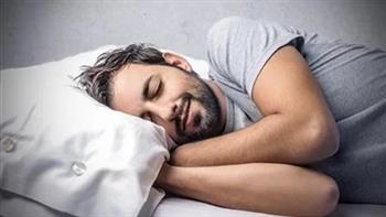 دراسة: عادات النوم الجيدة تعوض بعض المخاطر الوراثية لأمراض القلب