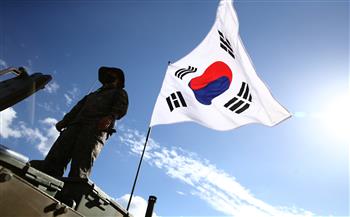 هيئة الأركان الكورية الجنوبية: بدء تدريبات «تايجوك» العسكرية الأسبوع المقبل